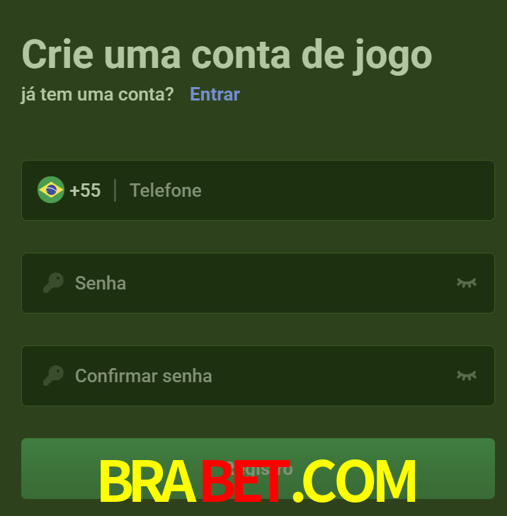 Login-E-Registro-Registro
