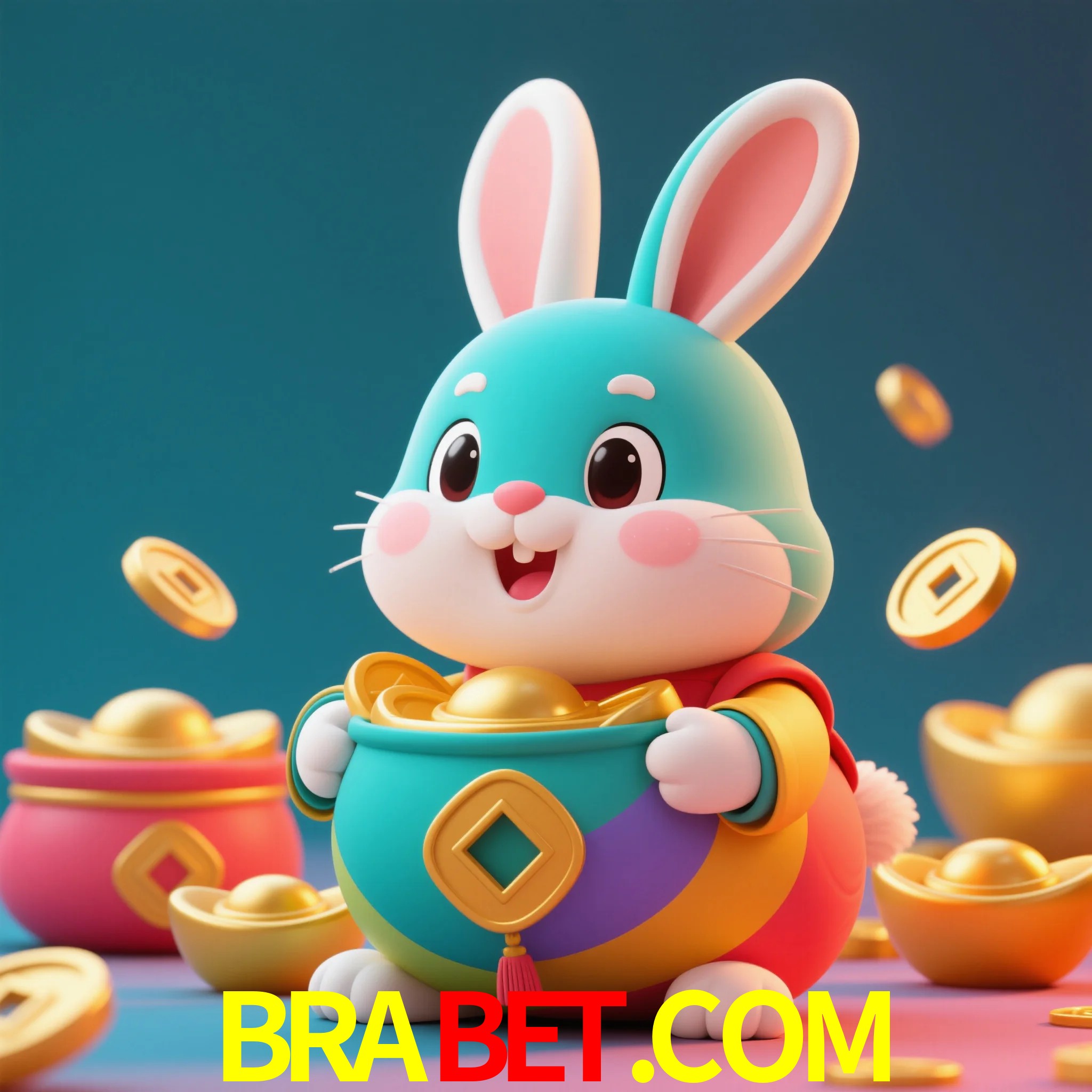brabetgame-Apostas