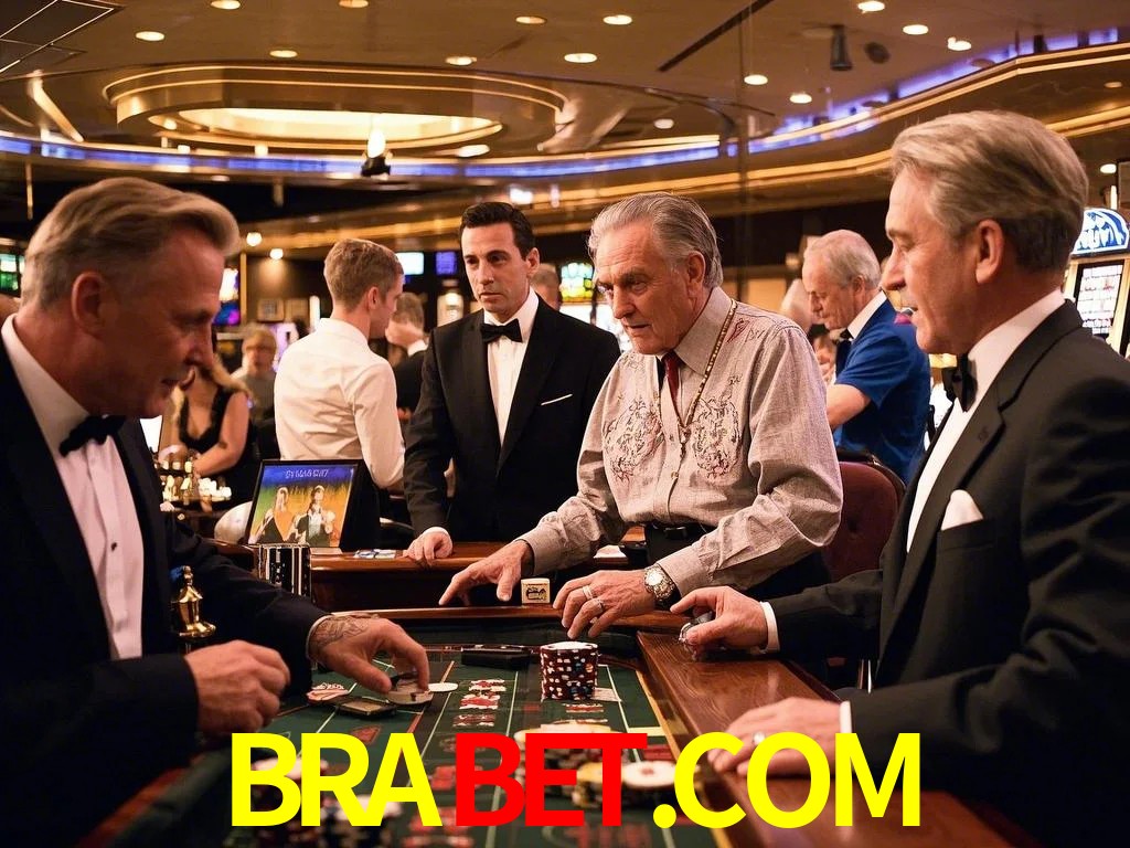 brabetgame-Slots