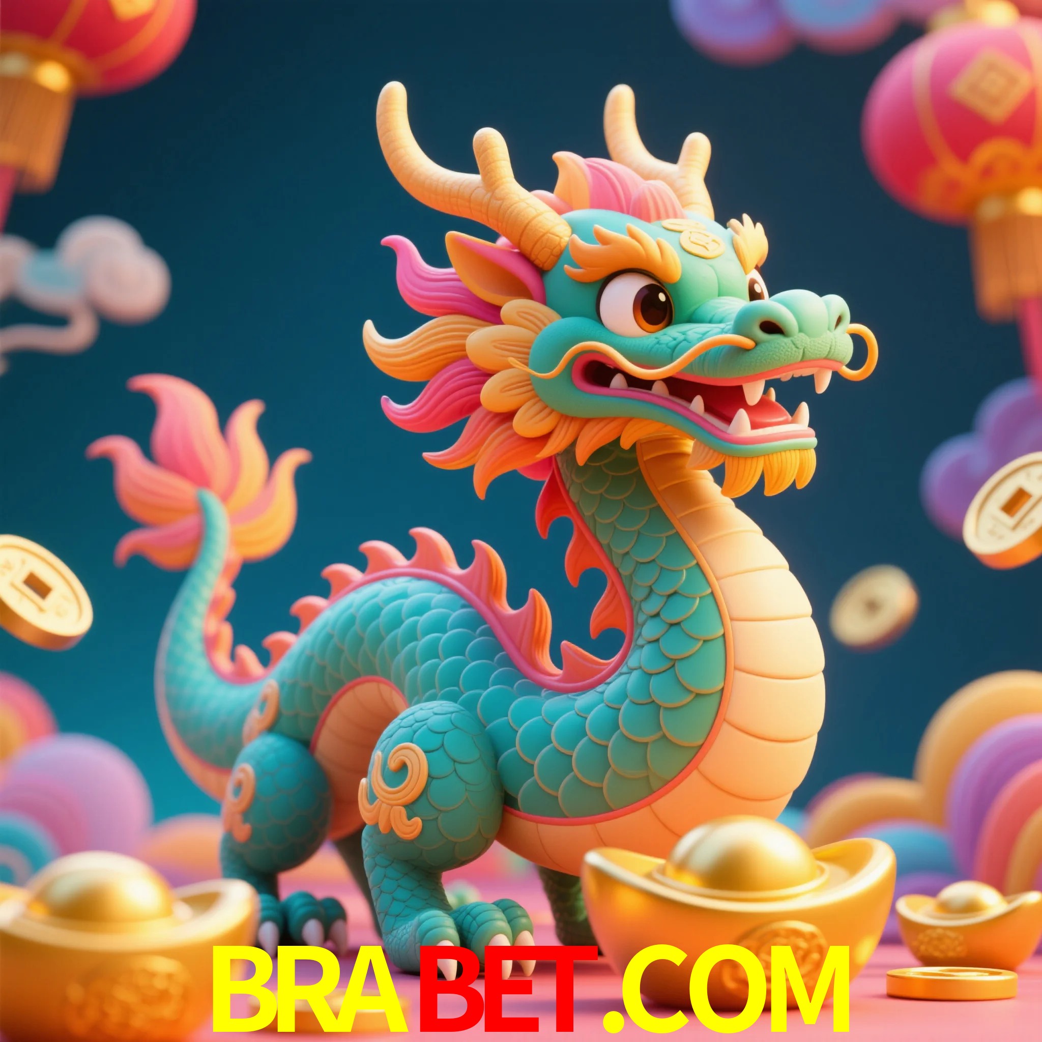 brabetgame-App