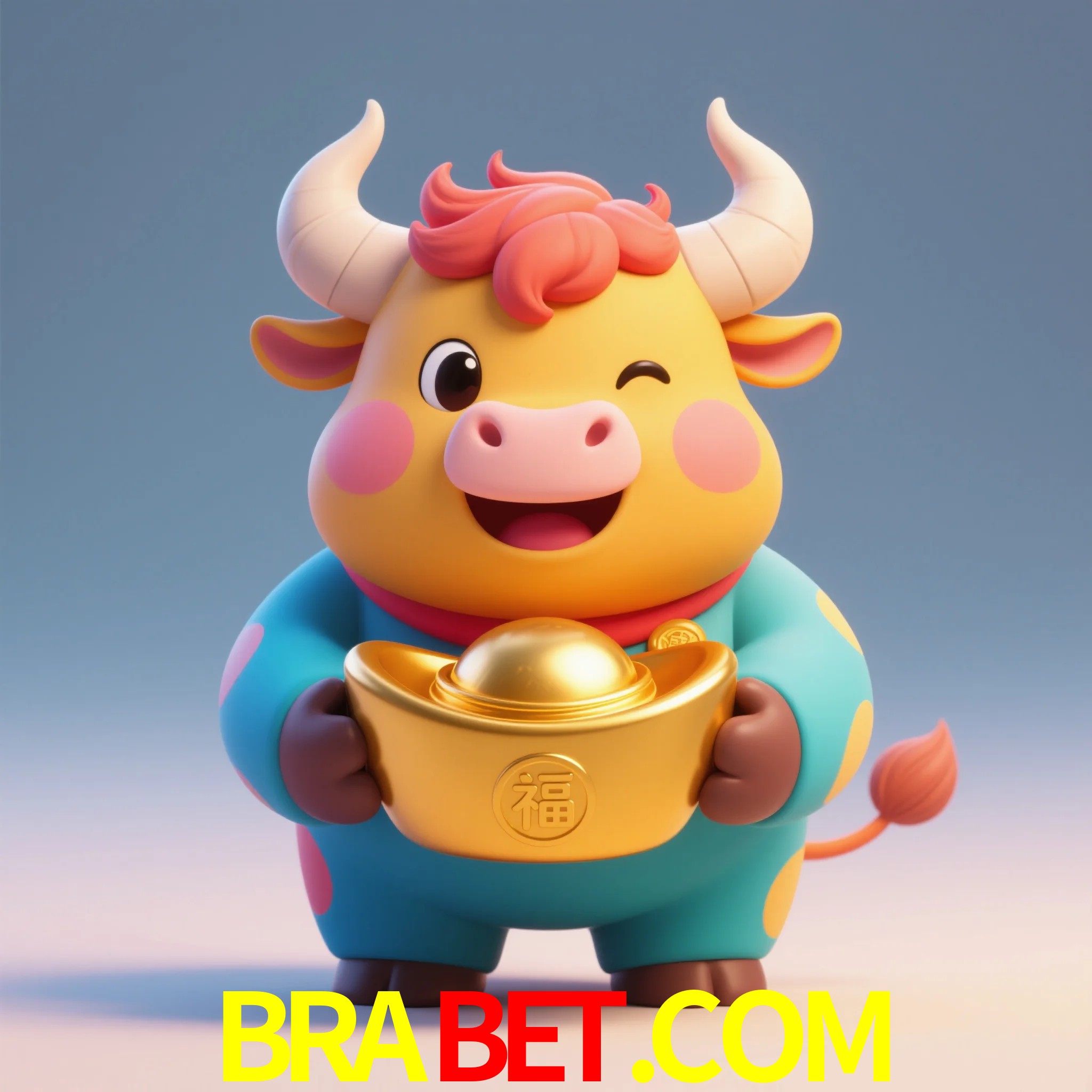 brabet-Game-Crash