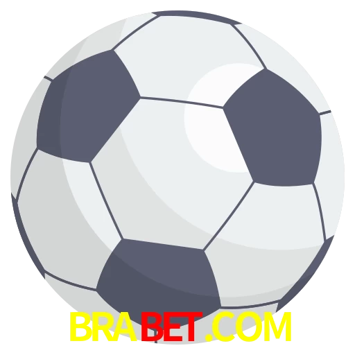 Futebol