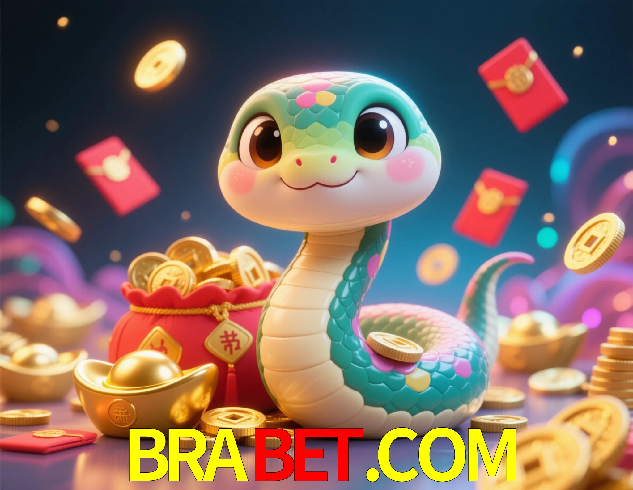 brabet-Logo